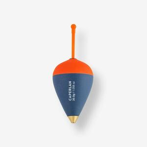 Caperlan Úszó, 30 g - SW FLT HVY kép