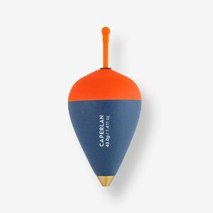 Caperlan Úszó, 40 g - SW FLT HVY kép