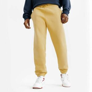 Decathlon Férfi nadrág - Elementals kép