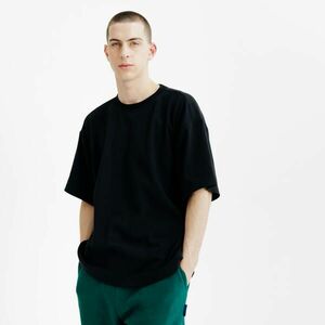 Decathlon Férfi póló - Elementals kép