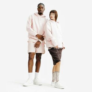 Decathlon Hoodie, uniszex - Elementals kép