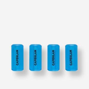 Caperlan Hanger-swinger készlet kép