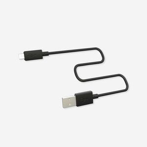 Forclaz Mikro-USB-kábel, 30 cm kép