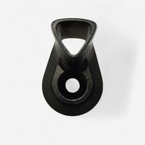 Rockrider Láncterelő - Race 940S 32/34T kép