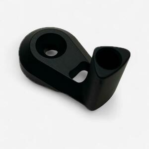 Rockrider Láncterelő - Race 940S 36/38T kép