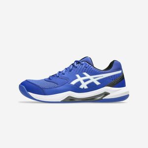 Asics Férfi teniszcipő - Gel-Dedicate 8 kép