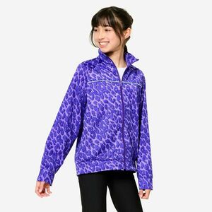 Decathlon Gyerek melegítőfelső kép