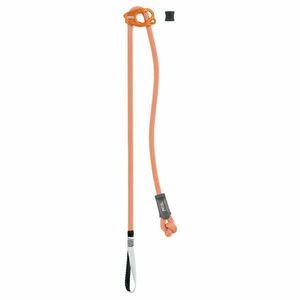 Petzl Standkötél, állítható - Connect Adjust kép