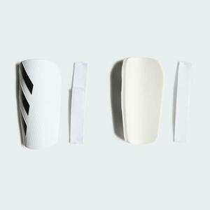 Adidas Felnőtt Sípcsontvédő - Tiro SG kép