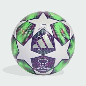 Adidas Futball-labda - Női Bajnokok Ligája 25/26 kép