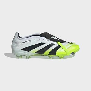 Adidas Felnőtt futballcipő - Predator Pro FG kép