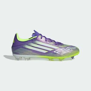 Adidas Felnőtt futballcipő - F50 League FG/MG kép