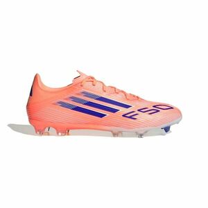 Adidas Felnőtt futballcipő - F50 League FG/MG kép