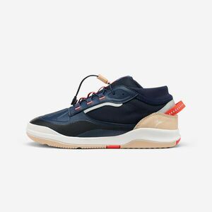 Decathlon Gyerek sportcipő, multisport, vízhatlan kép