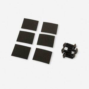 Domyos Csavar futófelülethez, TS100 kép