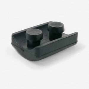 Domyos Hátsó láb - TS100-as kép