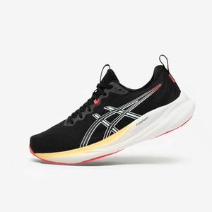 Asics Férfi futócipő - Gel Pulse 16 kép