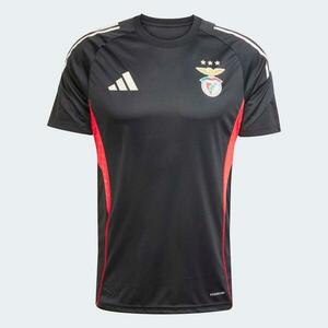 Adidas Felnőtt futballmez, Benfica - Tiro 25 kép