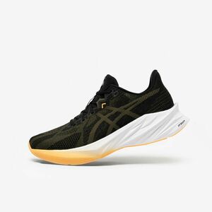 Asics Férfi futócipő - Dynablast 5 kép