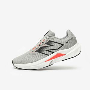 New Balance Férfi futócipő - Fuelcell Propel v5 kép