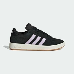 Adidas Női sneaker - Grand court 00s kép