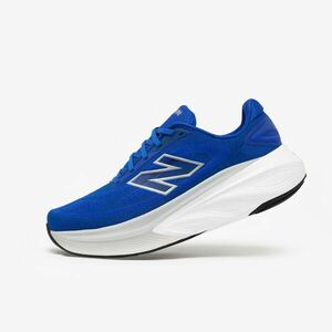 New Balance Férfi futócipő - Fresh Foam X More V6 kép