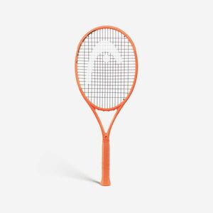 Head Felnőtt teniszütő - TI Radical Elite kép