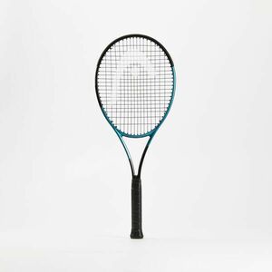 Head Teniszütő, 295 g - Gravity MP 2025 kép