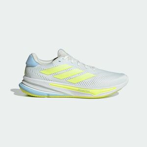 Adidas Férfi Futócipő - Supernova Ease kép