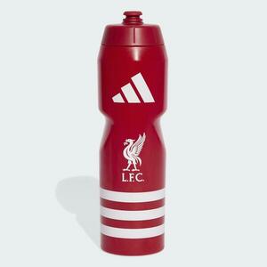 Adidas Kulacs, 750 ml - Liverpool 25/26 kép