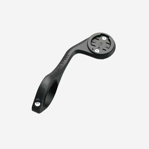 Van Rysel Computertartó Garmin / Wahoo, "Go Pro" típusú rögzítés kép