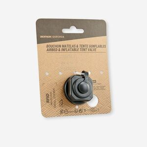 Quechua CSEREDUGÓ FELFÚJHATÓ MATRACOKHOZ ÉS SÁTRAKHOZ kép