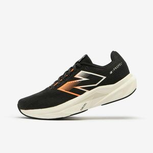 New Balance Férfi futócipő - Fuelcell Propel V5 kép