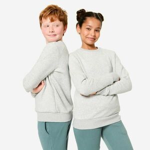 Domyos Gyerek pulóver, kerek nyakú kép