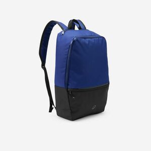 Decathlon Hátizsák, cipőrekesszel, 17 l - Essential kép