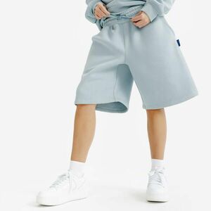 Decathlon Rövidnadrág - Elementals kép