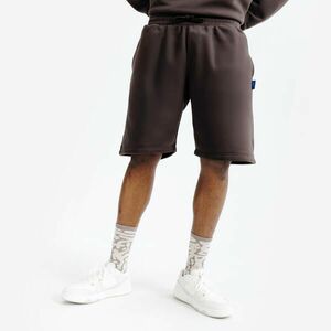 Decathlon Rövidnadrág - Elementals kép