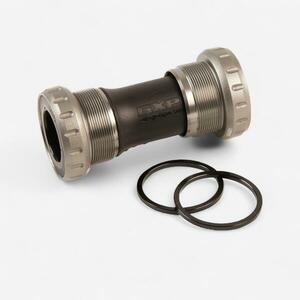 Sram Középcsapágy, 68/73 mm - GXP BSA kép