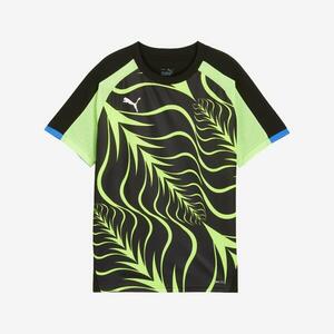 Puma Gyerek Futballmez - Individualliga kép