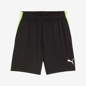 Puma Gyerek Futball Rövidnadrág - Individualliga kép
