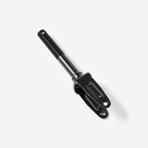 Oxelo Rollervilla - XSD100E kép