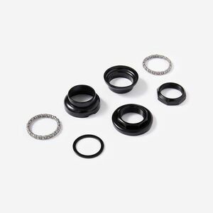 Oxelo Roller kormánycsapágy - XSD100E kép