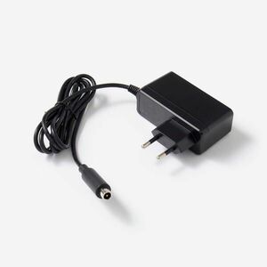 Oxelo Rollertöltő - XSD100E kép