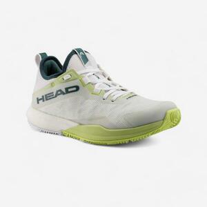Head Felnőtt padelcipő - Motion Pro 24 Arturo Coello kép