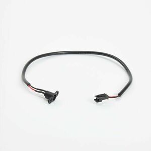 Oxelo Roller töltőcsatlakozó - SD500E, MD500E kép