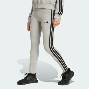Adidas Női fitnesz leggings - kép