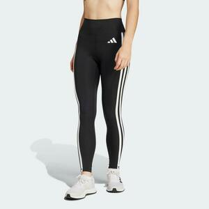 Adidas Női fitnesz leggings kép