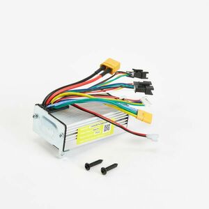 Oxelo Vezérlő MD500E elektromos rollerhez kép