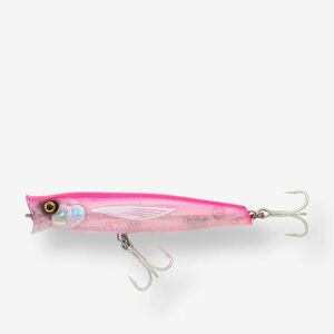 Caperlan Wobbler, felszíni, 120 mm - Exofly Pop kép