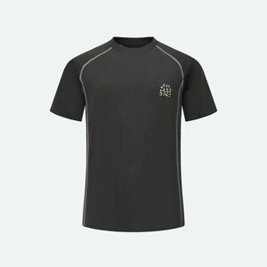 Quechua Gyerek túrapóló, merinógyapjú, 7-15 éveseknek - MH900 kép